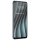 HTC Desire 20 PRO 6/128GB Black - 583147 - zdjęcie 4